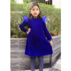 Girls tops for winter