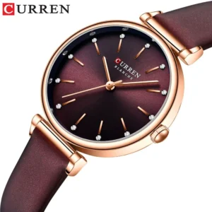 Curren Womens Wristwatch
