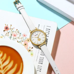 Curren Womens Wristwatch