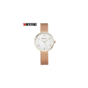 Curren Womens Wristwatch