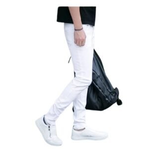 Denim Stylish Jeans Pants for Men