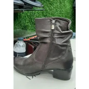 Ladies Boot