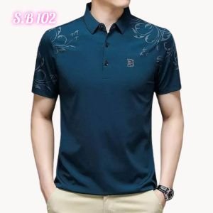 Stylish Polo shirt
