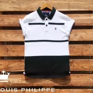 EiD Special Premium Half Sleeve Polo Shirt for Men